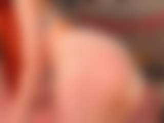 RosettaEsteve's Live Sex Cam Show