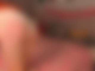 RosettaEsteve's Live Sex Cam Show