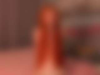 RosettaEsteve's Live Sex Cam Show
