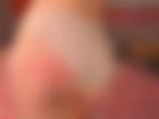 RosettaEsteve's Live Sex Cam Show