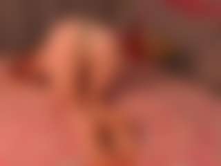 Live cam show with RosettaEsteve - Full Nudity on CamwithHer