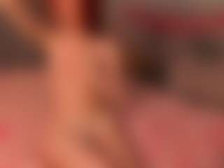 Live cam show with RosettaEsteve - Erotic Dance on CamwithHer