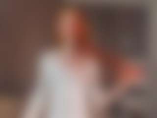 Live cam show with RosettaEsteve - Blue Eyes on wildcum.com