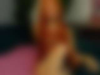 Cam Show en direct de RosettaEsteve