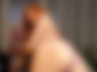 Live cam show with RosettaEsteve - Blue Eyes on xxxlivecams.org
