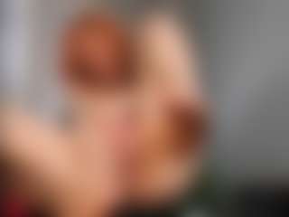 Live cam show with RosettaEsteve - Red Hair Young Adult on crypto-cams