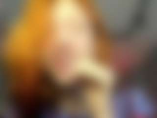 Live cam show with RosettaEsteve - Red Hair Young Adult on liverealitysex.com