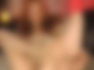 RosettaEsteve's Live Sex Cam Show