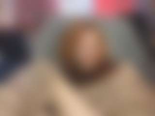 Live cam show with RosettaEsteve - Red Hair Teen (18+) on SpankPalCams