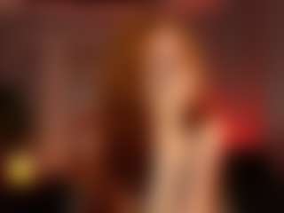 RosettaEsteve's Live Sex Cam Show