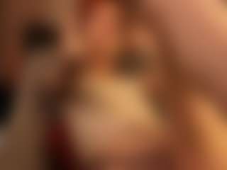 RosettaEsteve's Live Sex Cam Show