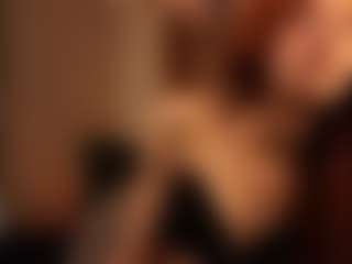 RosettaEsteve's Live Sex Cam Show
