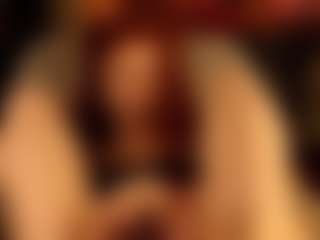 RosettaEsteve's Live Sex Cam Show