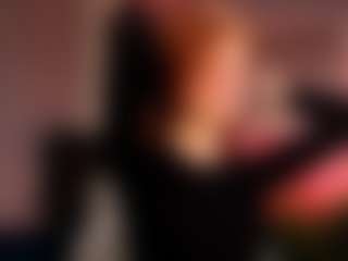 Live cam show with RosettaEsteve - Blue Eyes on SxyPornLive