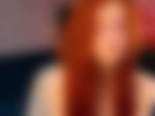 RosettaEsteve's Live Sex Cam Show