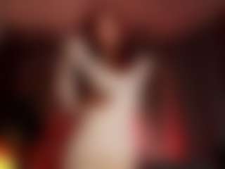 RosettaEsteve's Live Sex Cam Show