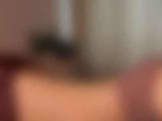 Live cam show with RosettaEsteve - Blue Eyes on Camsoda