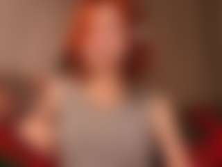 RosettaEsteve's Live Sex Cam Show