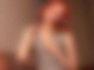 RosettaEsteve's Live Sex Cam Show