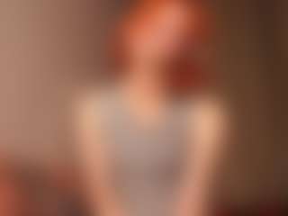 Live cam show with RosettaEsteve - Red Hair Young Adult on Camsoda