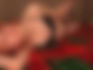 Live cam show with RosettaEsteve - Blue Eyes on Camsoda