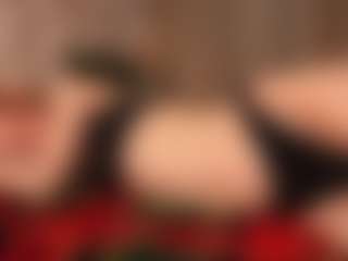 Live cam show with RosettaEsteve - Teen (18+) on Camsoda