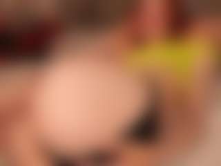 RosettaEsteve's Live Sex Cam Show