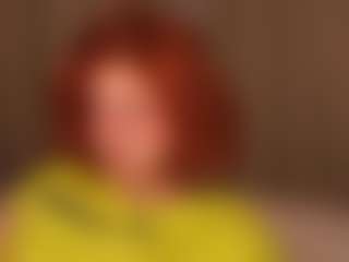 RosettaEsteve's Live Sex Cam Show