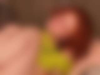 RosettaEsteve's Live Sex Cam Show