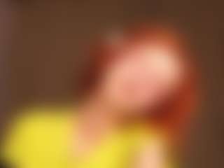 Live cam show with RosettaEsteve - Red Hair Young Adult on Camsoda