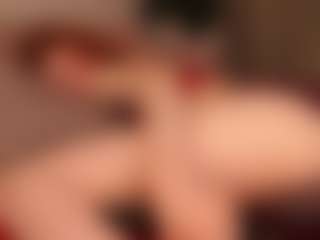 Live cam show with RosettaEsteve - Red Hair Young Adult on Camsoda