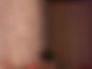 RosettaEsteve's Live Sex Cam Show