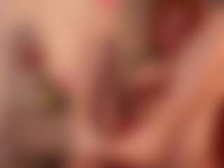 Live cam show with RosettaEsteve - Blue Eyes on CamClone