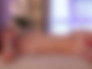Live cam show with RosettaEsteve - Red Hair on Camsoda