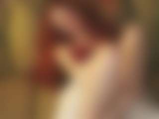 RosettaEsteve's Live Sex Cam Show