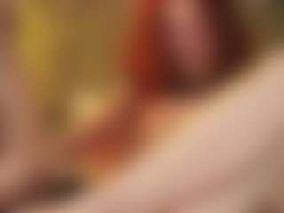 RosettaEsteve's Live Sex Cam Show