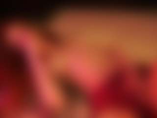 Live cam show with RosettaEsteve - Blue Eyes on Camsoda