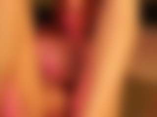 Live cam show with RosettaEsteve - Blue Eyes on makecum.org
