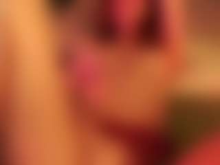 Live cam show with RosettaEsteve - Blue Eyes on pussylord.com
