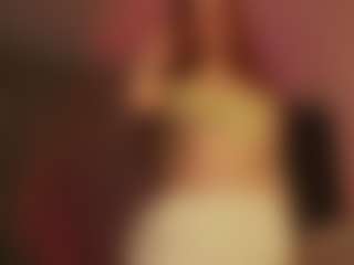 Live cam show with RosettaEsteve - Red Hair on SxyPornLive