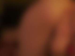 RosettaEsteve's Live Sex Cam Show