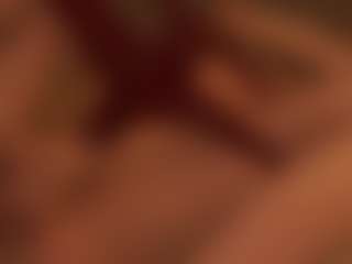 RosettaEsteve's Live Sex Cam Show