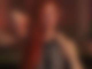 RosettaEsteve's Live Sex Cam Show