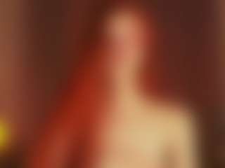 Live cam show with RosettaEsteve - Red Hair Young Adult on Camsoda
