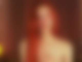 Live cam show with RosettaEsteve - Red Hair Young Adult on Camsoda
