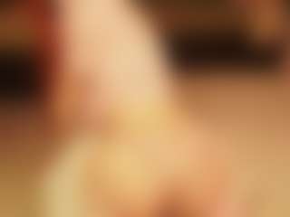 Live cam show with RosettaEsteve - Blue Eyes on https://playwithruby.com