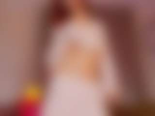 RosettaEsteve's Live Sex Cam Show