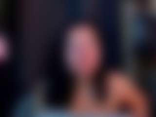 SaraHodgkins's Live Sex Cam Show