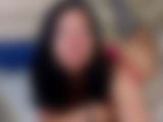 SaraHodgkins's Live Sex Cam Show