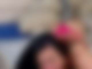SaraHodgkins's Live Sex Cam Show